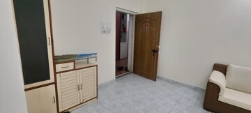 Room in 2 BHK Apartment at Kubera Gulshan, Aundh – for Rent