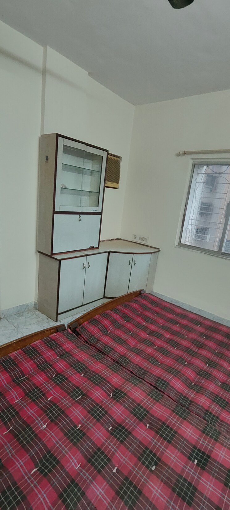 Room, kubera-gulshan 2 Bedroom 1250 Sq.Ft. Apartment In Aundh Pune 9113493