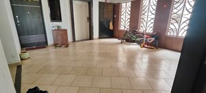  1 BHK Apartment at Balaji Mesmero, Lohgaon – for Sale