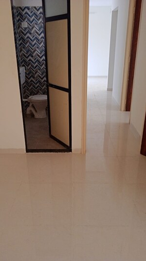 Room in 1 BHK Apartment at Raj Tulsi City, Badlapur East – for Sale