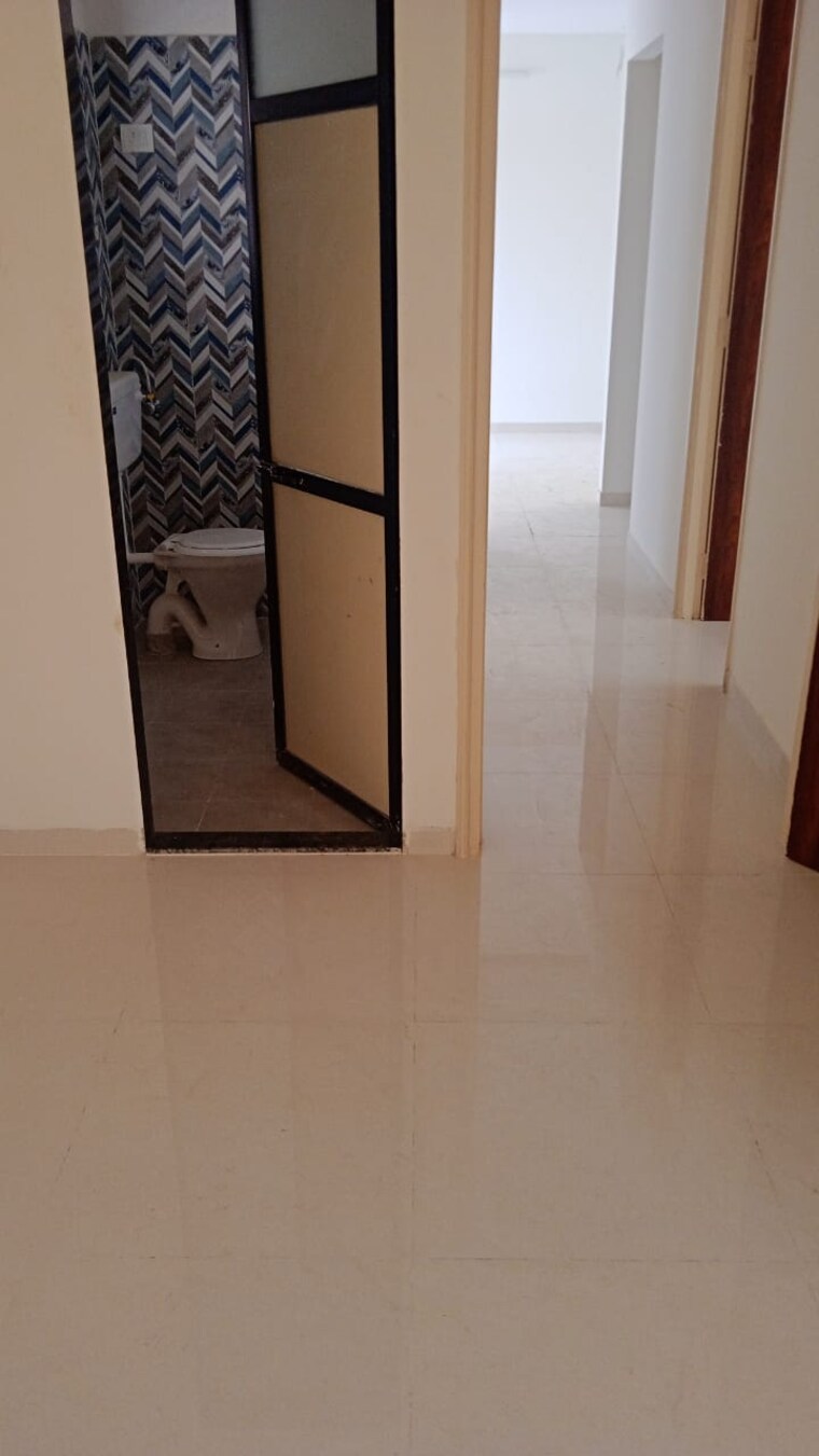 Room, raj-tulsi-city 1 Bedroom 404 Sq.Ft. Apartment In Badlapur East Thane 9113496