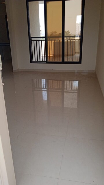 Room in 1 BHK Apartment at Raj Tulsi City, Badlapur East – for Sale