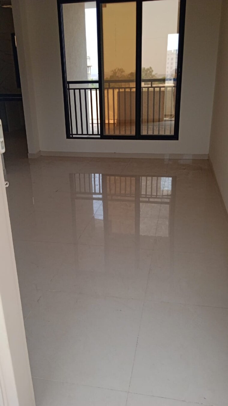 Room, raj-tulsi-city 1 Bedroom 404 Sq.Ft. Apartment In Badlapur East Thane 9113496