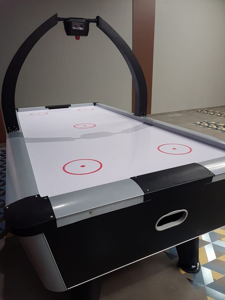 Team Area, raj-tulsi-city 1 Bedroom 404 Sq.Ft. Apartment In Badlapur East Thane 9113496