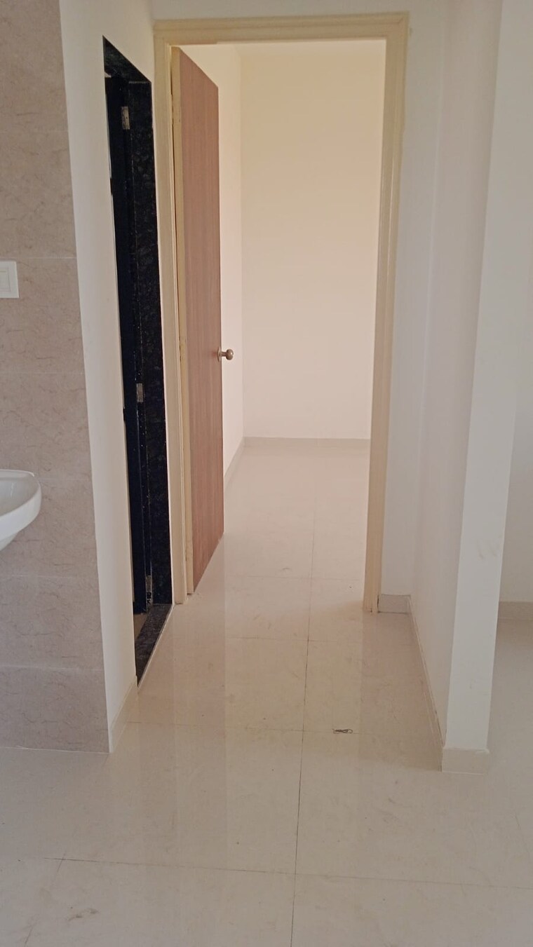 undefined, raj-tulsi-city 1 Bedroom 404 Sq.Ft. Apartment In Badlapur East Thane 9113496