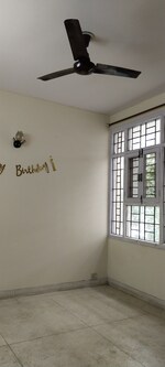 2.5 BHK + Pooja Room 1450 Sq.Ft. Builder Floor in Unitech South City II