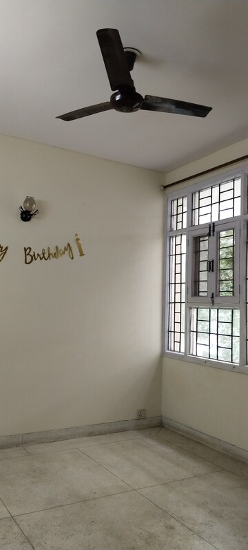 2.5 BHK Builder Floor For Rent in Unitech South City II, Sector 50