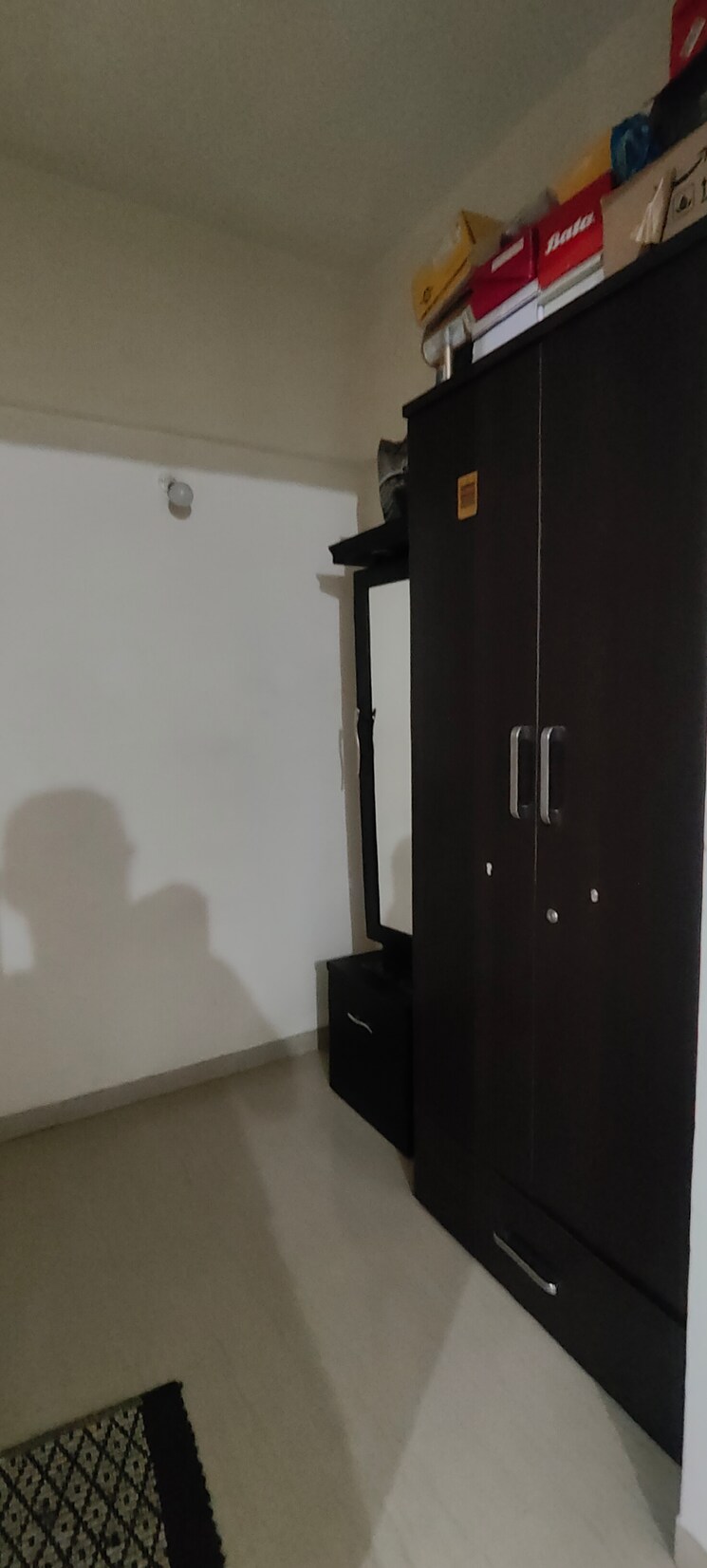 undefined, expat-genesis 2 Bedroom 1414 Sq.Ft. Apartment In Alandi Road Pune 9113501