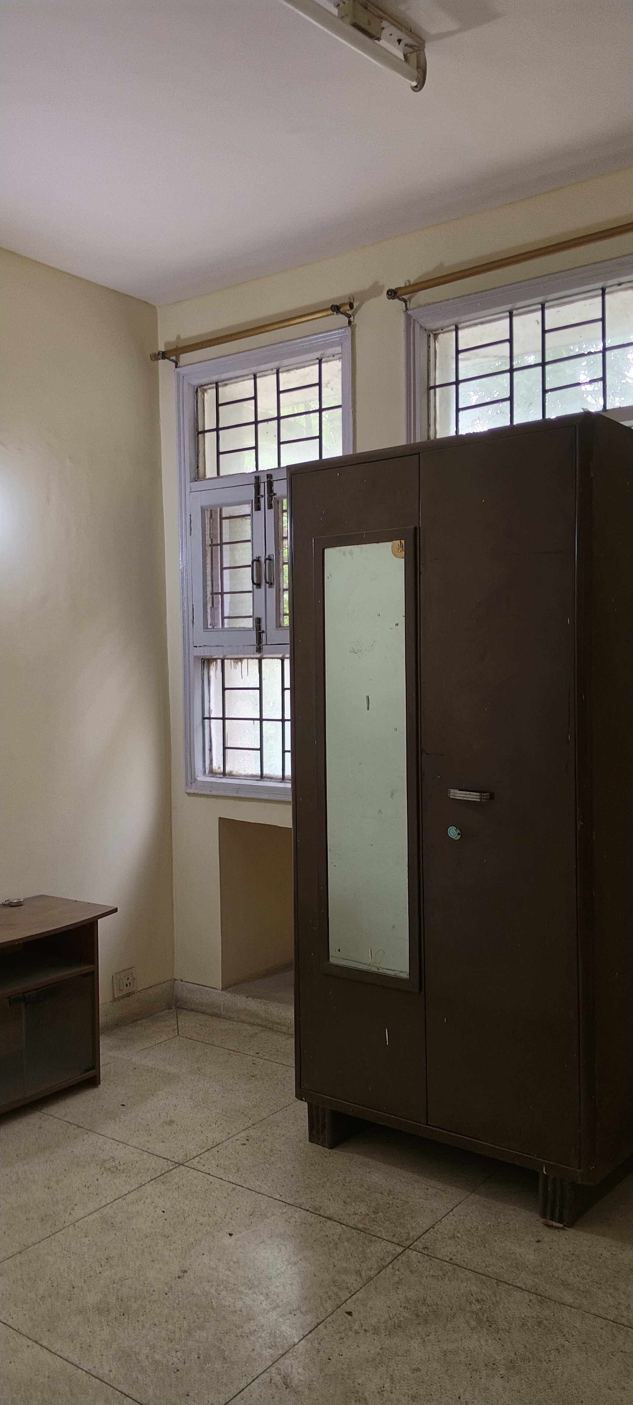 2.5 BHK + Pooja Room 1450 Sq.Ft. Independent House in Unitech South City II