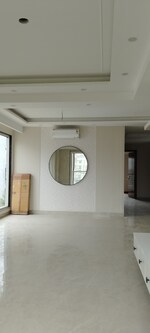 4 BHK + Pooja Room,Servant Room 2300 Sq.Ft. Builder Floor in Ansal API Versalia