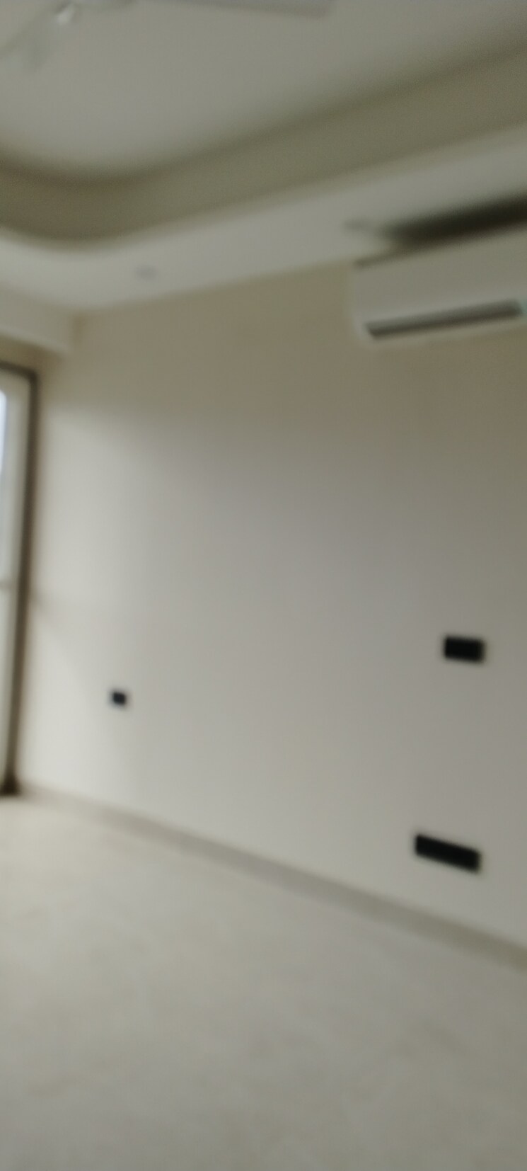 Bedroom, ansal-api-versalia 4 Bedroom 2300 Sq.Ft. Builder Floor In Sector 67a Gurgaon 9113505