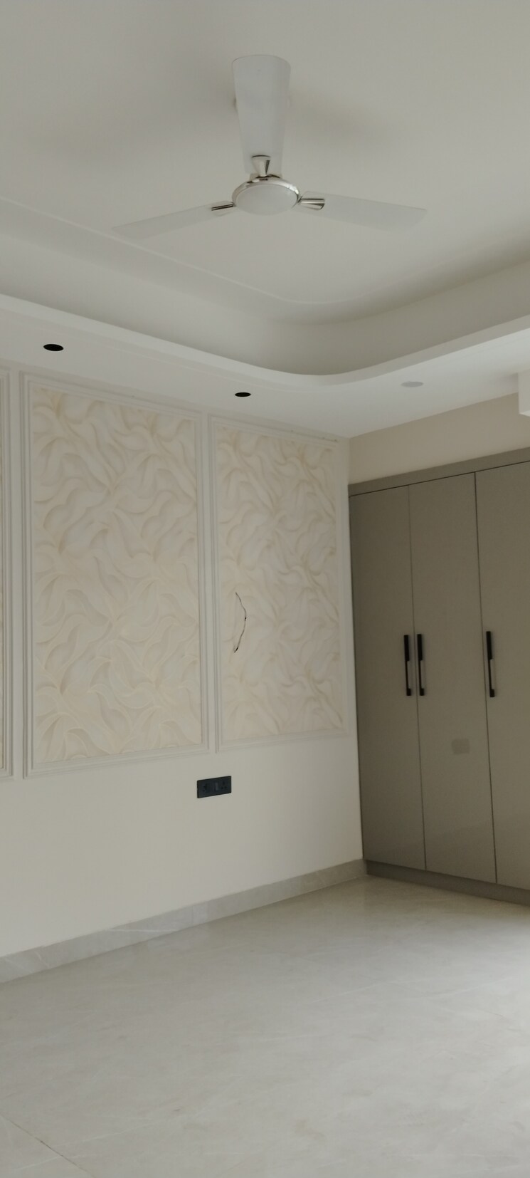 Room, ansal-api-versalia 4 Bedroom 2300 Sq.Ft. Builder Floor In Sector 67a Gurgaon 9113505