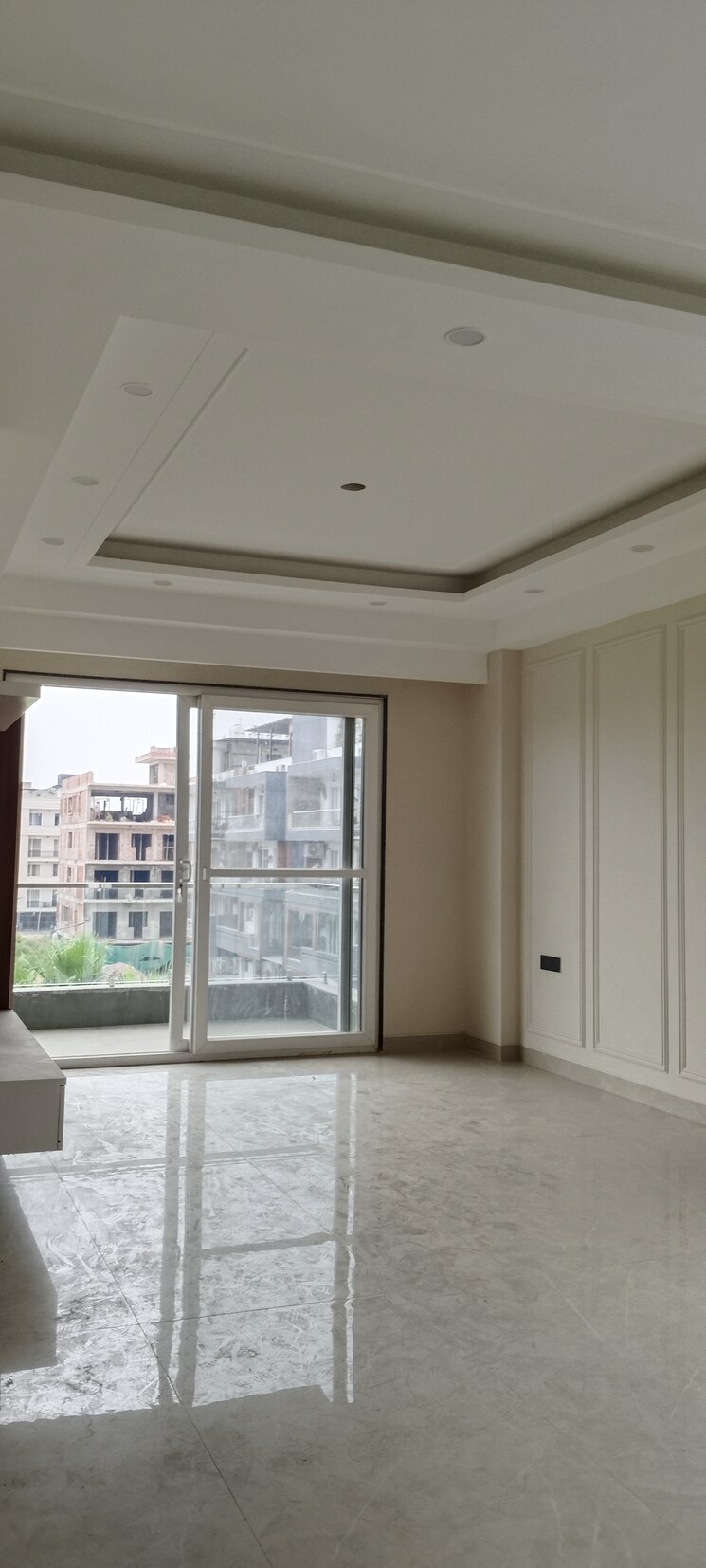 Room, ansal-api-versalia 4 Bedroom 2300 Sq.Ft. Builder Floor In Sector 67a Gurgaon 9113505