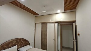 Room in 2 BHK Apartment at Mohan Palms Badlapur , Katrap – for Sale