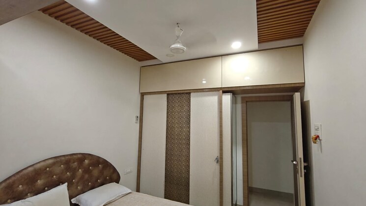 Room, mohan-palms-badlapur 2 Bedroom 960 Sq.Ft. Apartment In Katrap Thane 9113509