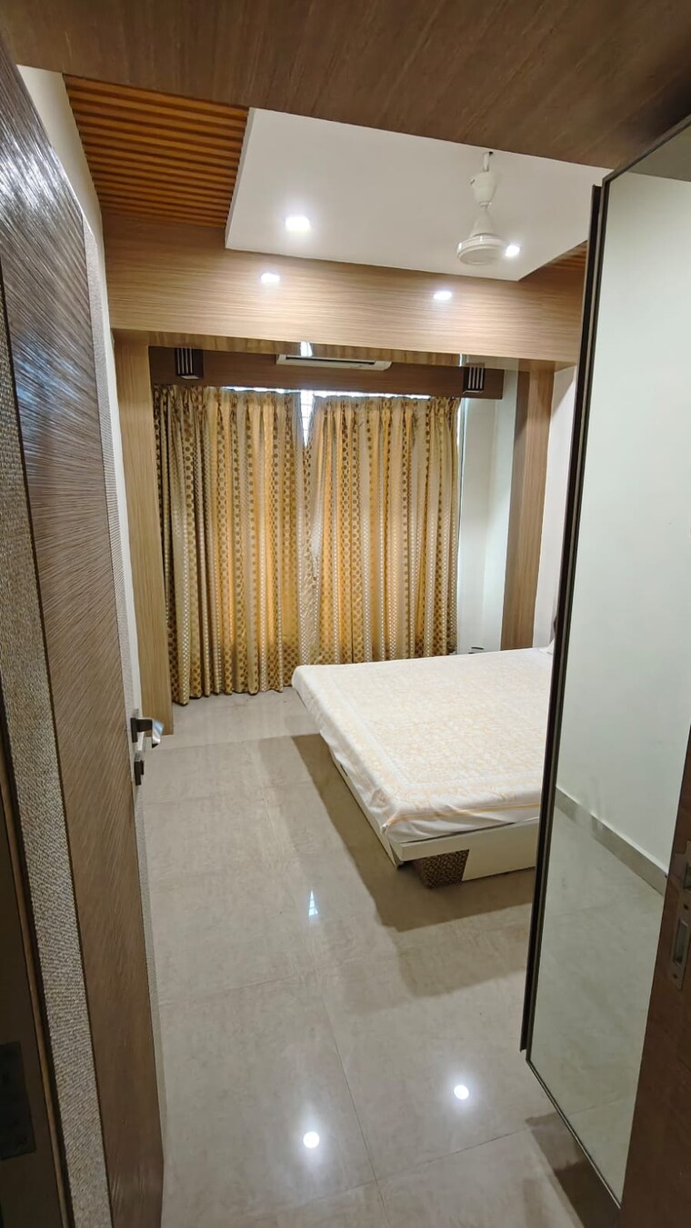 Team Area, mohan-palms-badlapur 2 Bedroom 960 Sq.Ft. Apartment In Katrap Thane 9113509