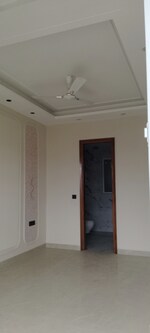 4 BHK + Pooja Room,Servant Room 2300 Sq.Ft. Builder Floor in Ansal API Versalia