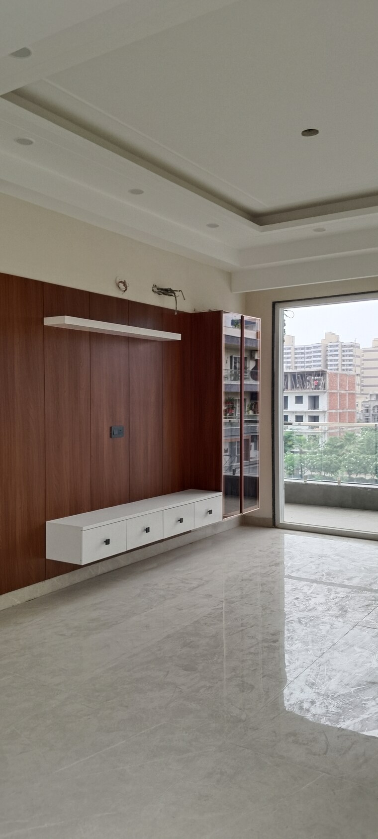 Room, ansal-api-versalia 4 Bedroom 2300 Sq.Ft. Builder Floor In Sector 67a Gurgaon 9113507