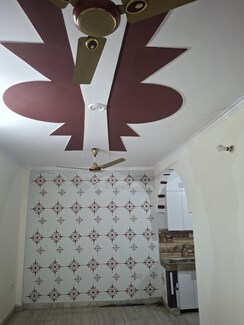 2 BHK + Pooja Room Builder Floor For Sale in Uttam Nagar