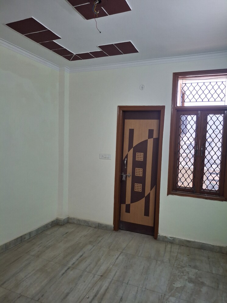 undefined, uttam nagar 2 Bedroom 600 Sq.Ft. Builder Floor In Uttam Nagar Delhi 9113514