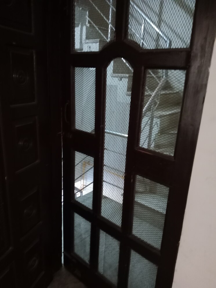 Other, sector 13 2 Bedroom 1352 Sq.Ft. Builder Floor In Sector 13 Panipat 9113520