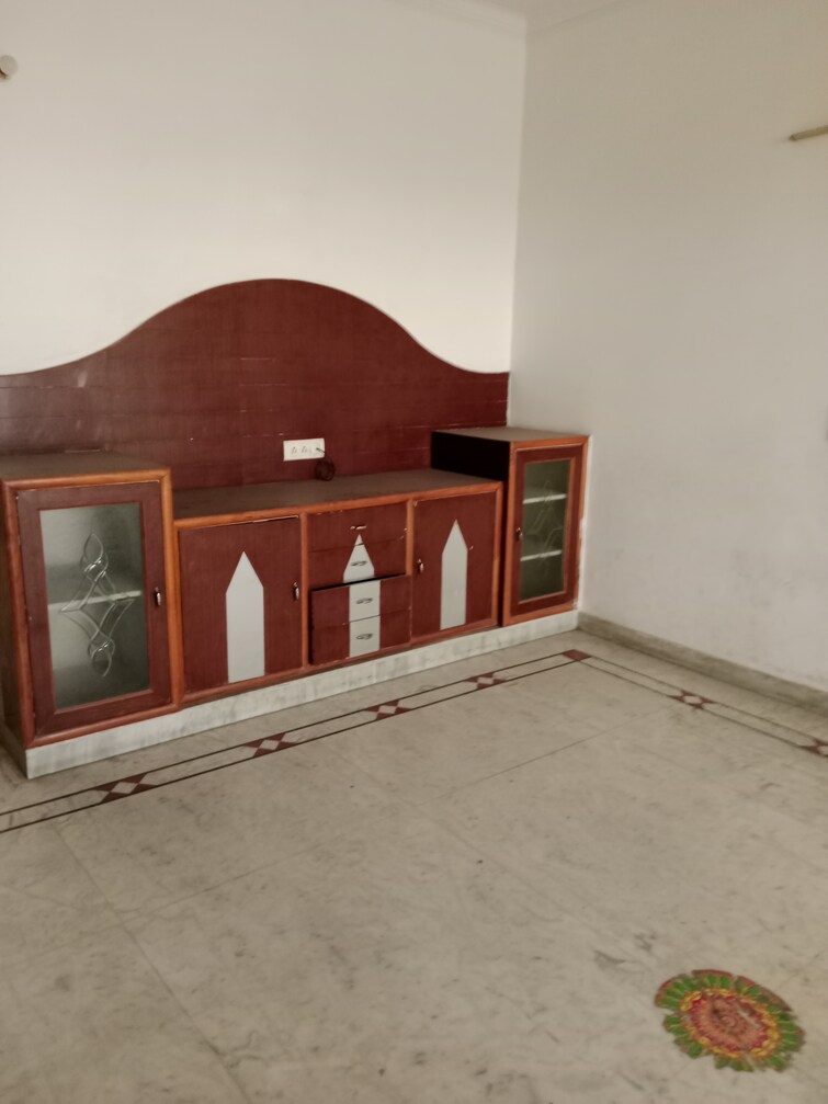 Cover Image, sector 13 2 Bedroom 1352 Sq.Ft. Builder Floor In Sector 13 Panipat 9113520