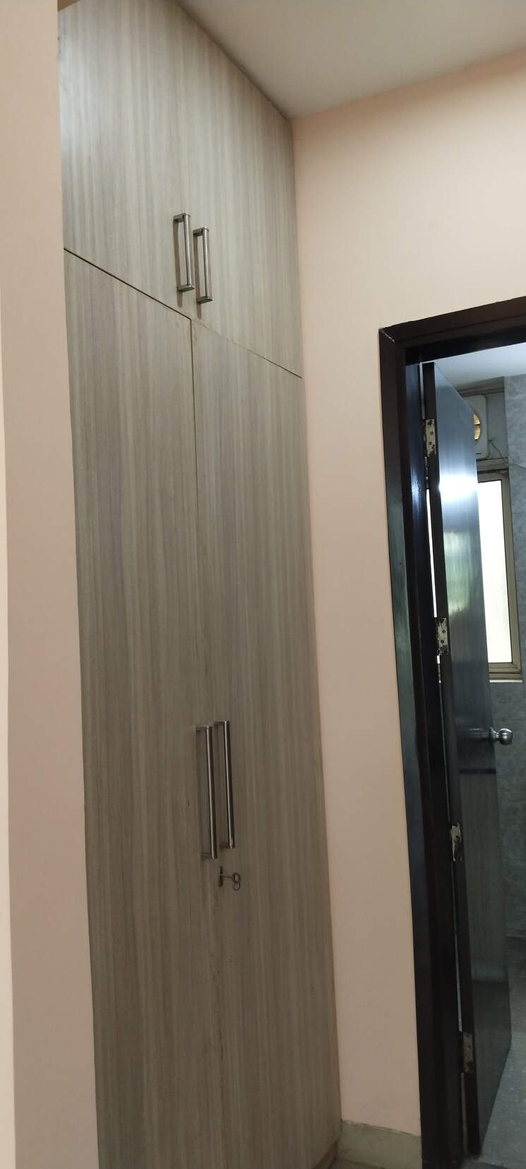 Other, unitech-woodstock-floors 3 Bedroom 1850 Sq.Ft. Independent House In Sector 50 Gurgaon 9113517