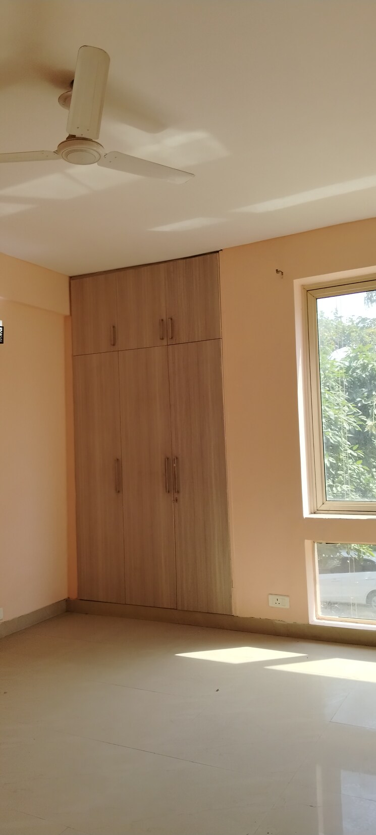 Room, unitech-woodstock-floors 3 Bedroom 1850 Sq.Ft. Independent House In Sector 50 Gurgaon 9113517