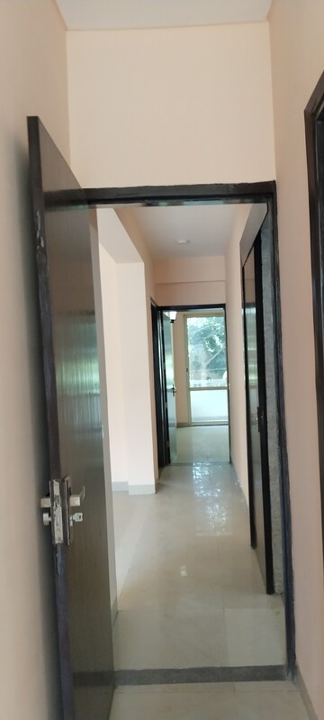  3 BHK Independent House at Unitech Woodstock Floors, Sector 50 – for Rent