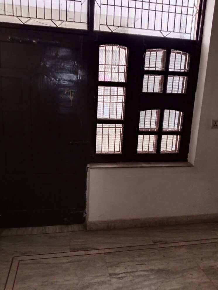 Room, sector 13 2 Bedroom 1352 Sq.Ft. Builder Floor In Sector 13 Panipat 9113520