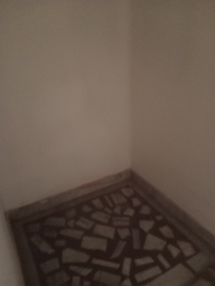 Other, sector 13 2 Bedroom 1352 Sq.Ft. Builder Floor In Sector 13 Panipat 9113520