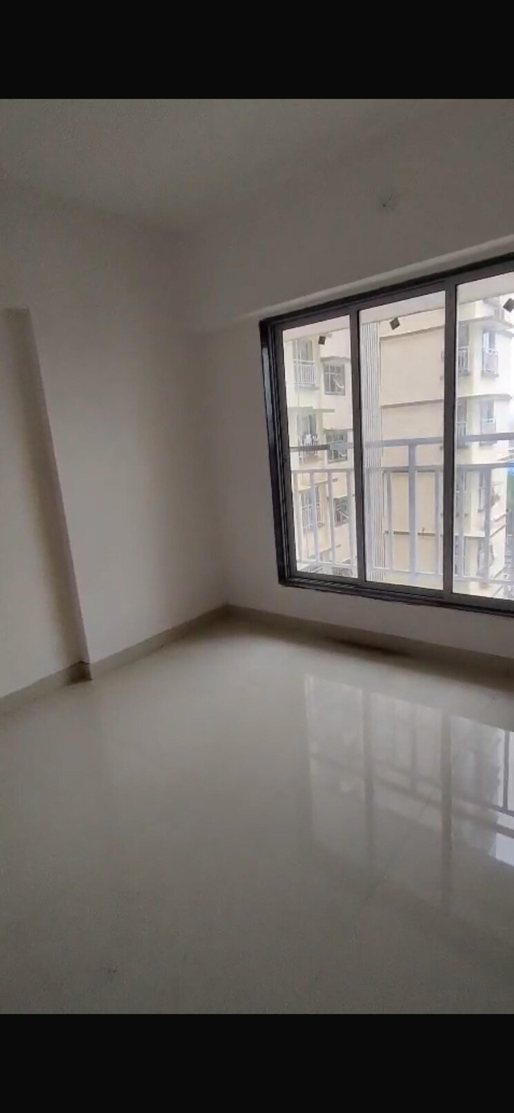 Master Bedroom, avant-hillway 2 Bedroom 618 Sq.Ft. Apartment In Goregaon East Mumbai 9113521