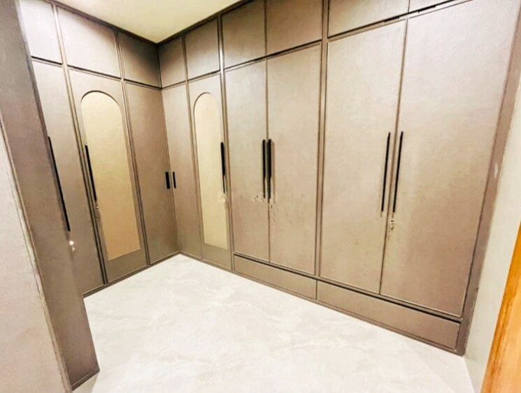 Cupboard, vidhyut nagar 6 Bedroom 350 Sq.Yd. Independent House In Vidhyut Nagar Jaipur 9113550