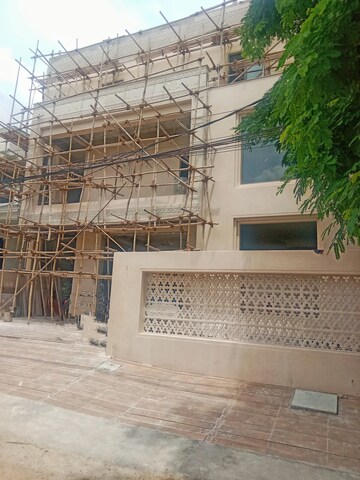 6+ BHK Independent House For Sale in Vaishali Nagar