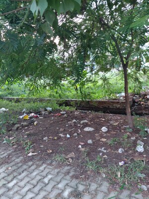  Plot For Sale in New Moradabad