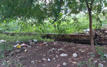 Plot For Sale in New Moradabad