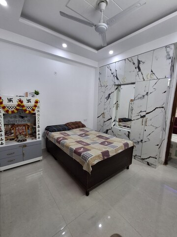 Room in 1 BHK Apartment at Sector 23 Dwarka – for Sale