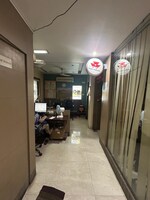 220 Sq.Ft. Retail Shop in Ashirwad Apartment 