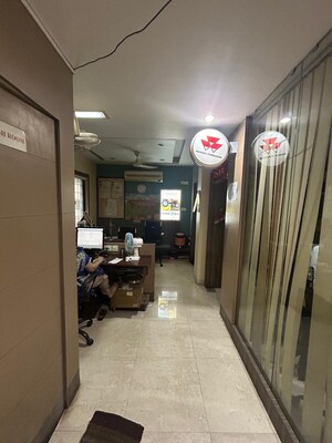  Shop For Sale in Pardi