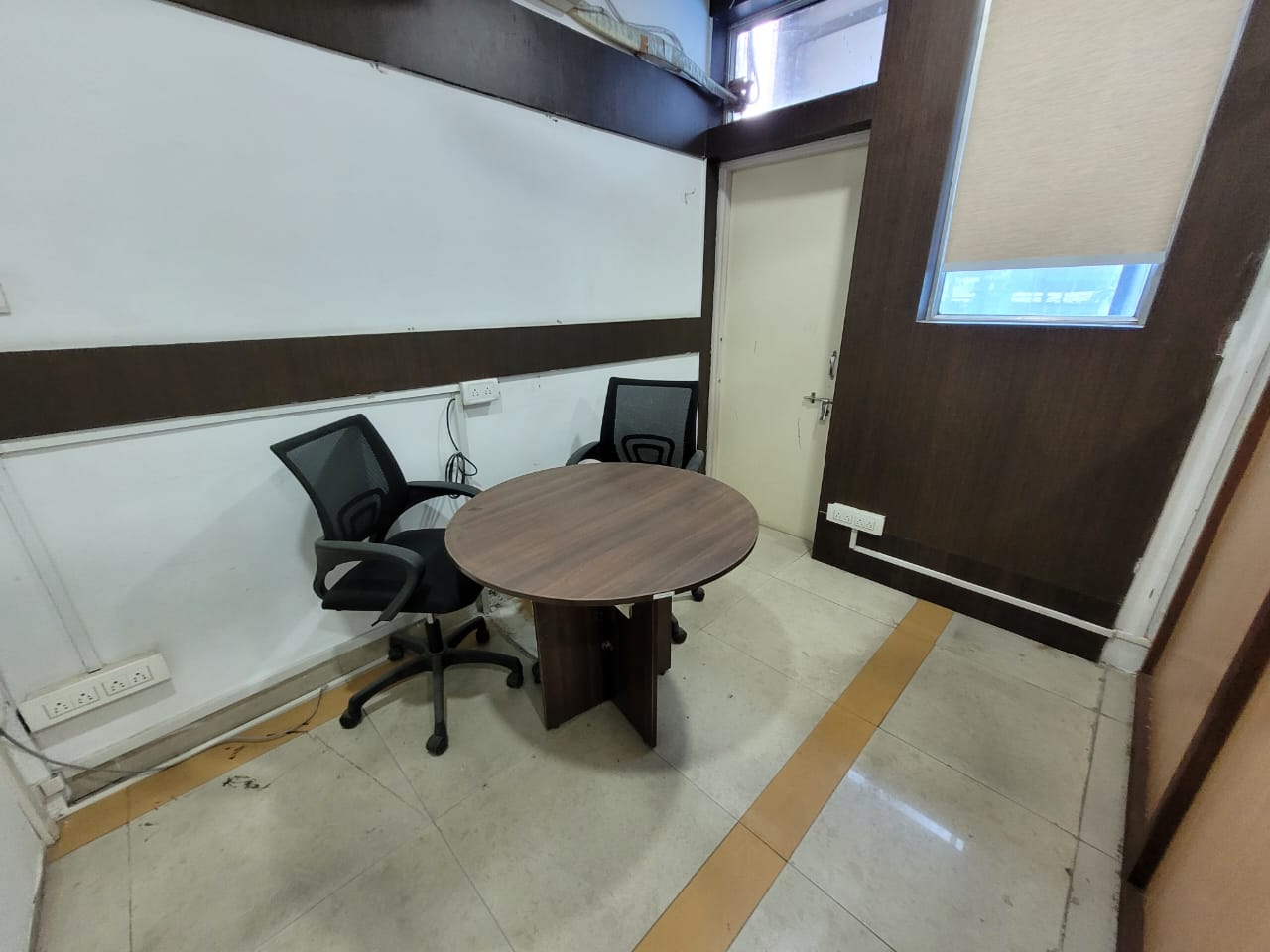 Office Space For Rent in Pratap Nagar