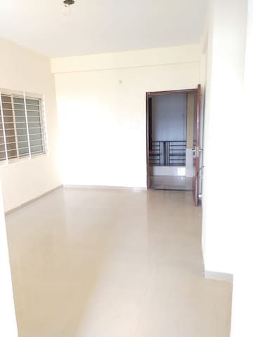 Room in 2 BHK Independent House at Vaishali Nagar – for Rent