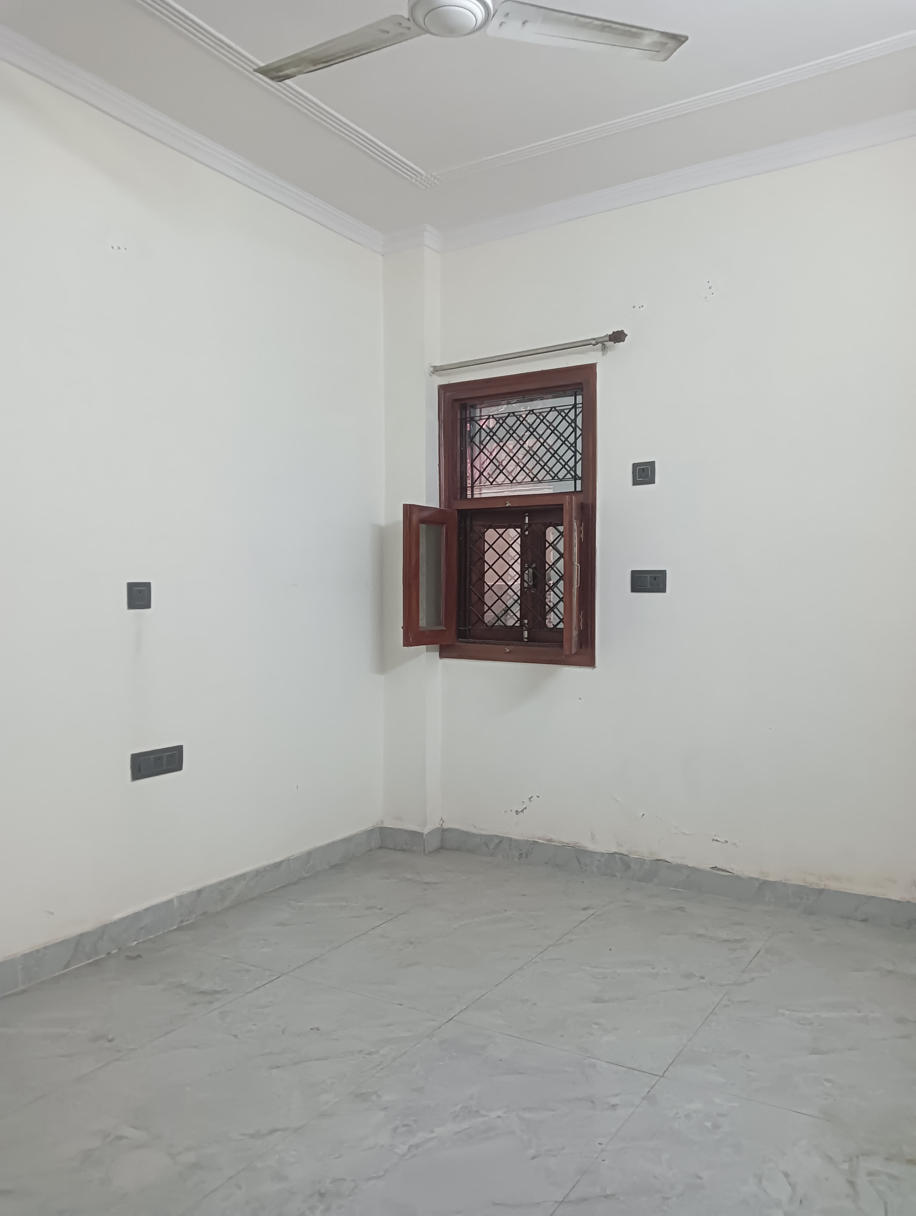 2 BHK Builder Floor For Sale in Rwa Govindpuri Builder fl