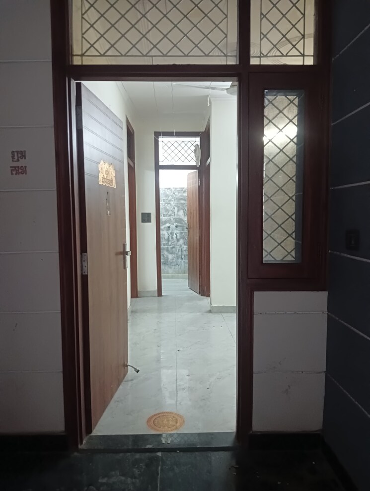 undefined, govindpuri 2 Bedroom 600 Sq.Ft. Builder Floor In Govindpuri Delhi 9113582