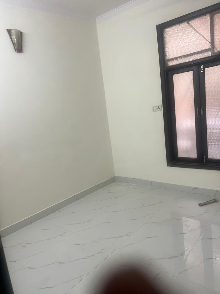 Room, govindpuri 2 Bedroom 600 Sq.Ft. Builder Floor In Govindpuri Delhi 9113582