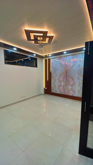 Room in 2 BHK Builder Floor at Govindpuri – for Sale