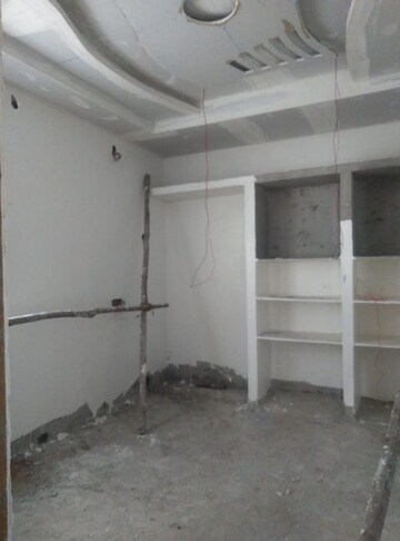 4 BHK Independent House For Sale in Nagaram