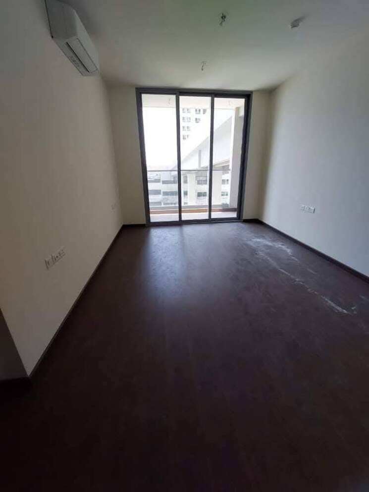 Room, piramal-vaikunth 2 Bedroom 1100 Sq.Ft. Apartment In Balkum Pada Thane 9113589