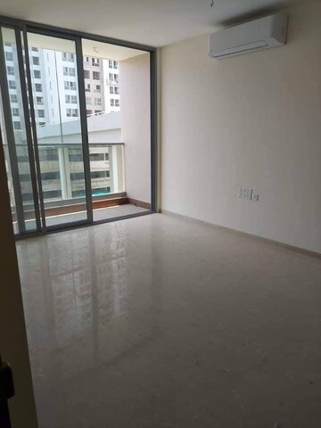 2 BHK Apartment For Rent in Piramal Vaikunth, Balkum Pada
