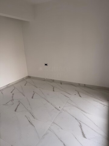2 BHK Apartment For Rent in Nahar Olivia Powai, Chandivali