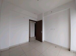 Room in 3 BHK Apartment at ABA Coco County, Sector 10 Greater Noida – for Sale